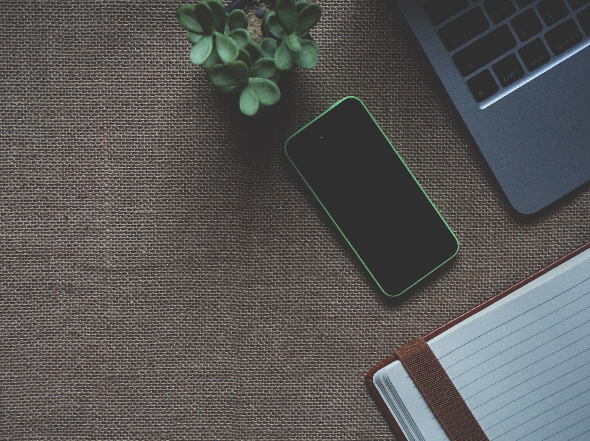 Benefits of Wireless Charging
