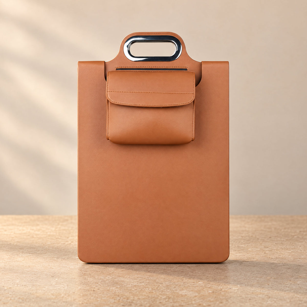 NomadDesk Ultra