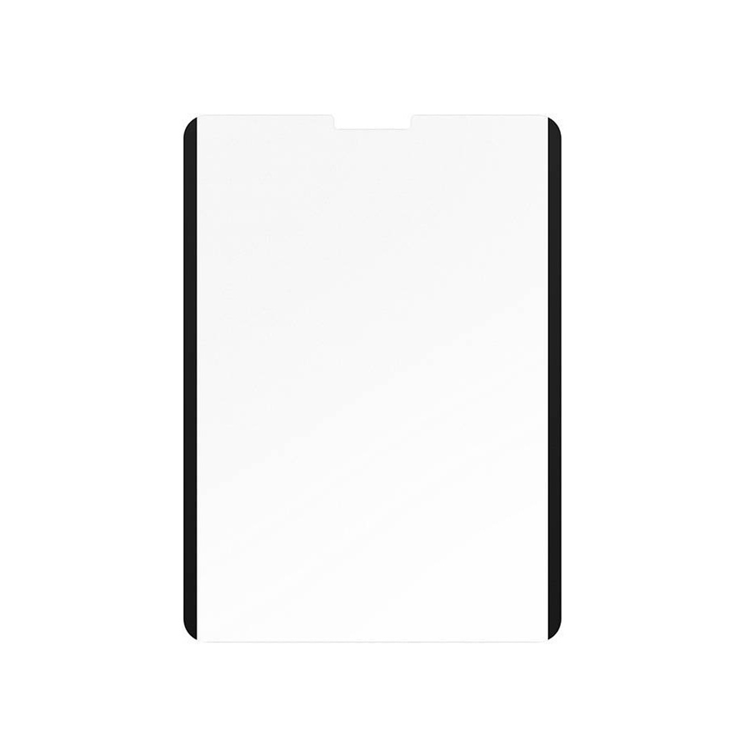 Blue Light Blocking Screen Protector for iPad
