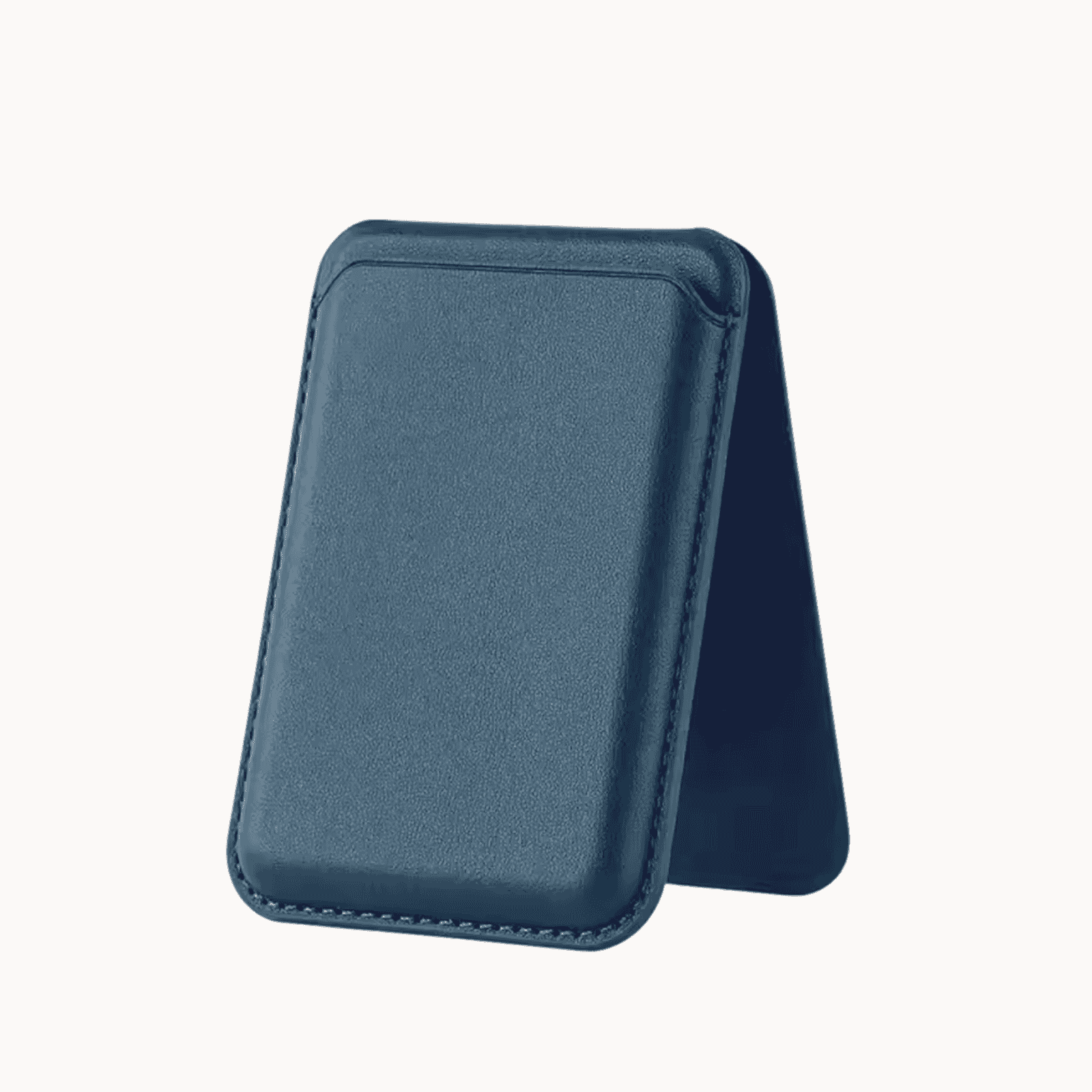 MagCarry Wallet