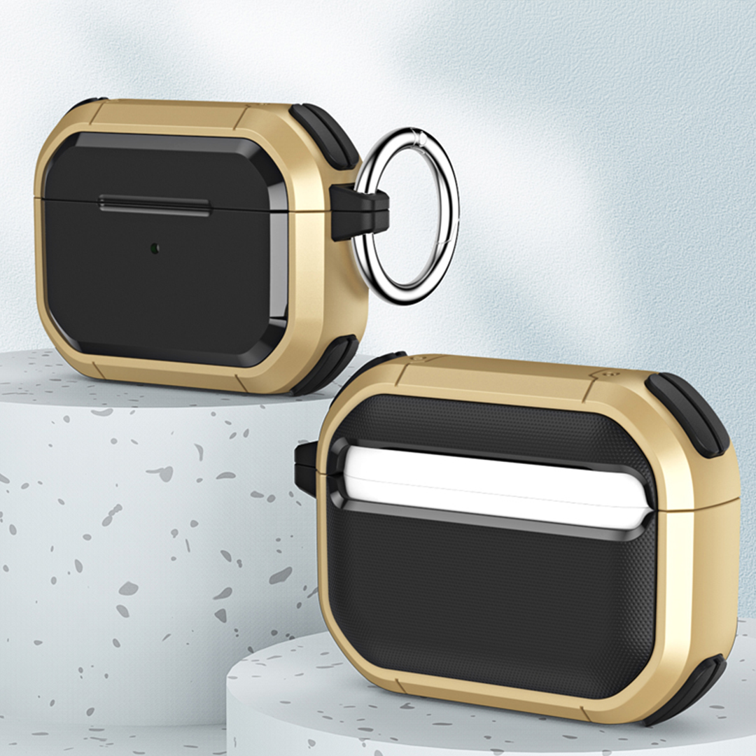 Defender AirPods Pro 3rd Generation Case