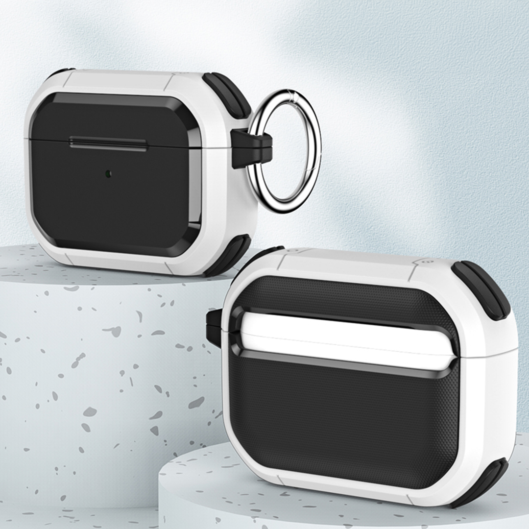 Defender AirPods Pro 3rd Generation Case