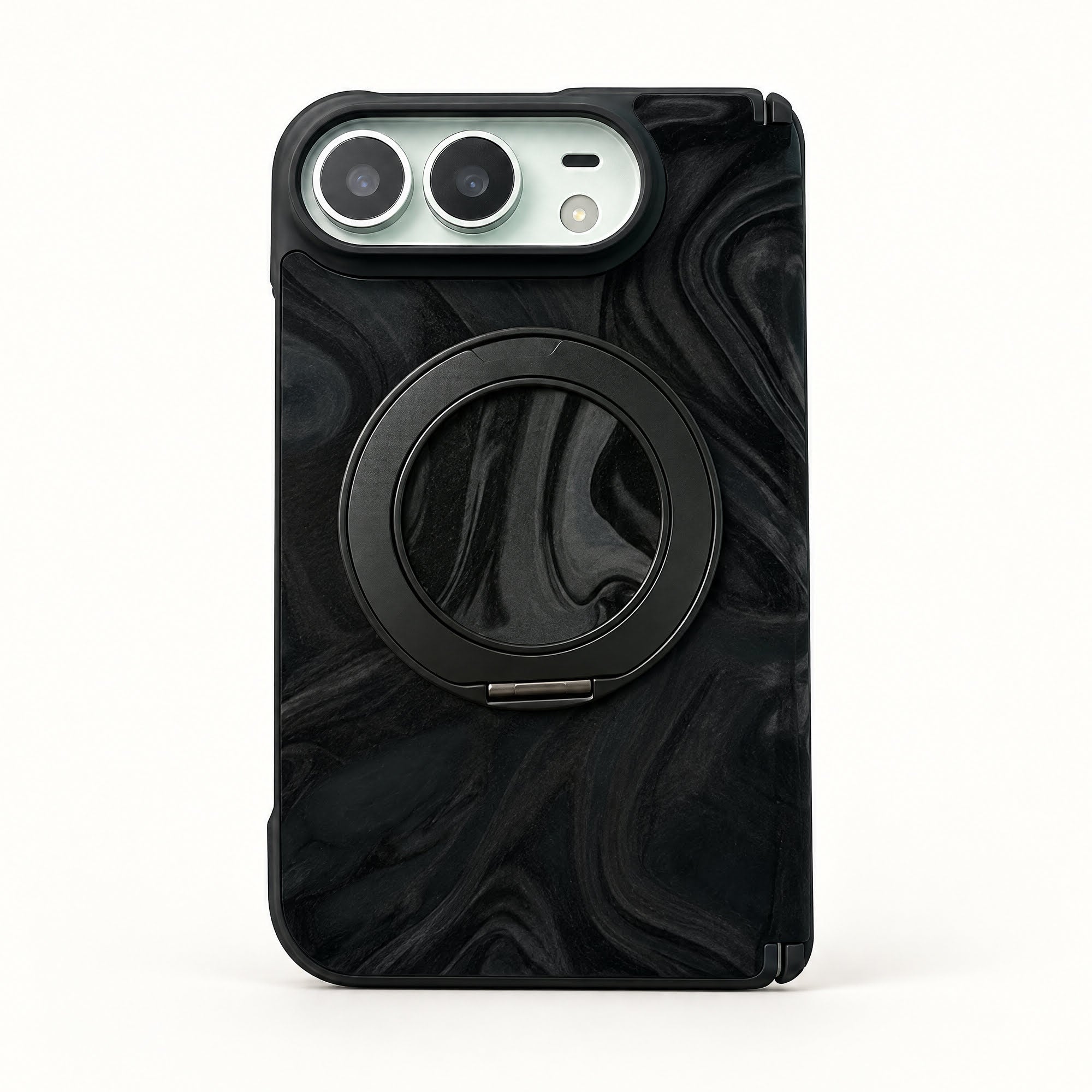 Magsafe iPhone Duo Limited Edition