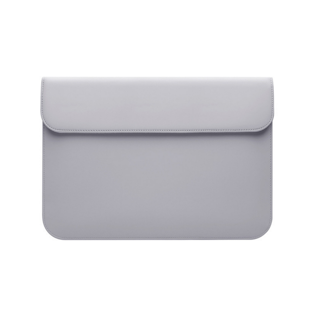 UltraSlim Water-Resistant Laptop Case – BlueBolt Chargers