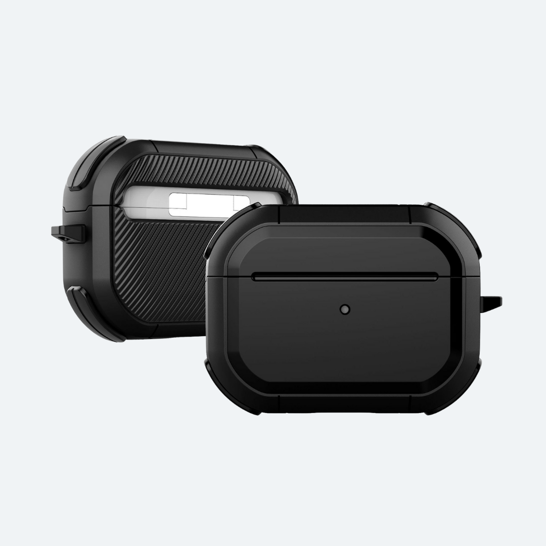 Defender AirPods Pro 3rd Generation Case