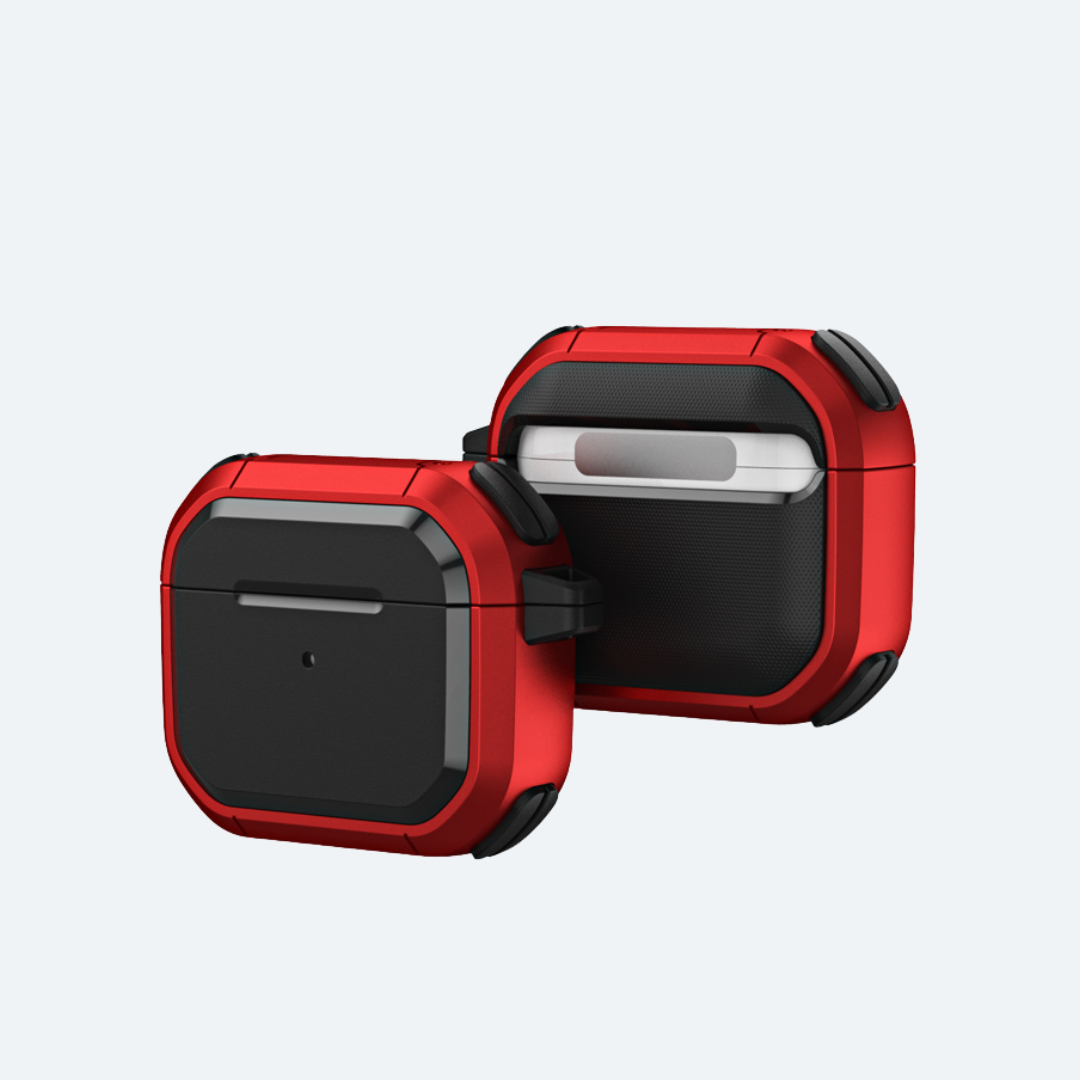 Defender AirPods Pro 3rd Generation Case
