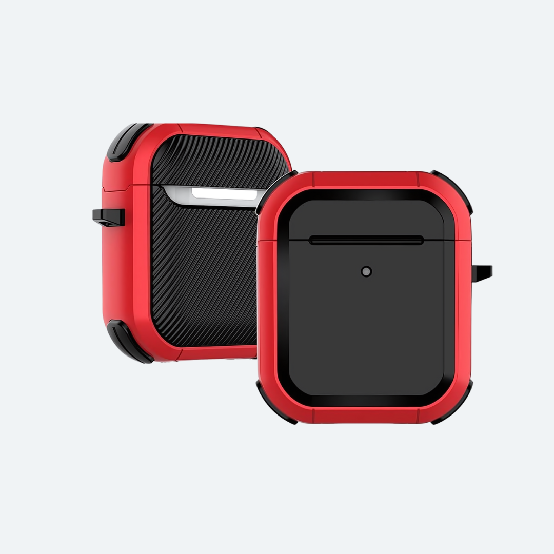 Defender AirPods Pro 3rd Generation Case