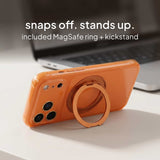 AirShield 360 Case