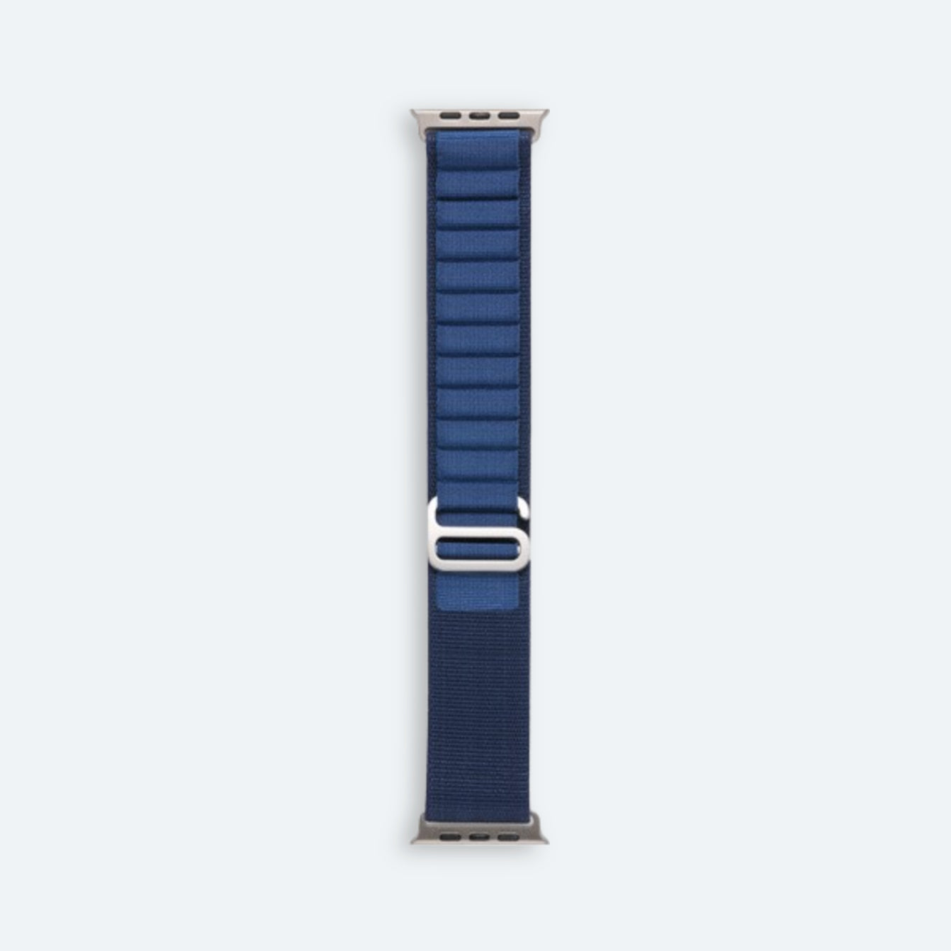 Evo Nylon Loop Apple Watch Band