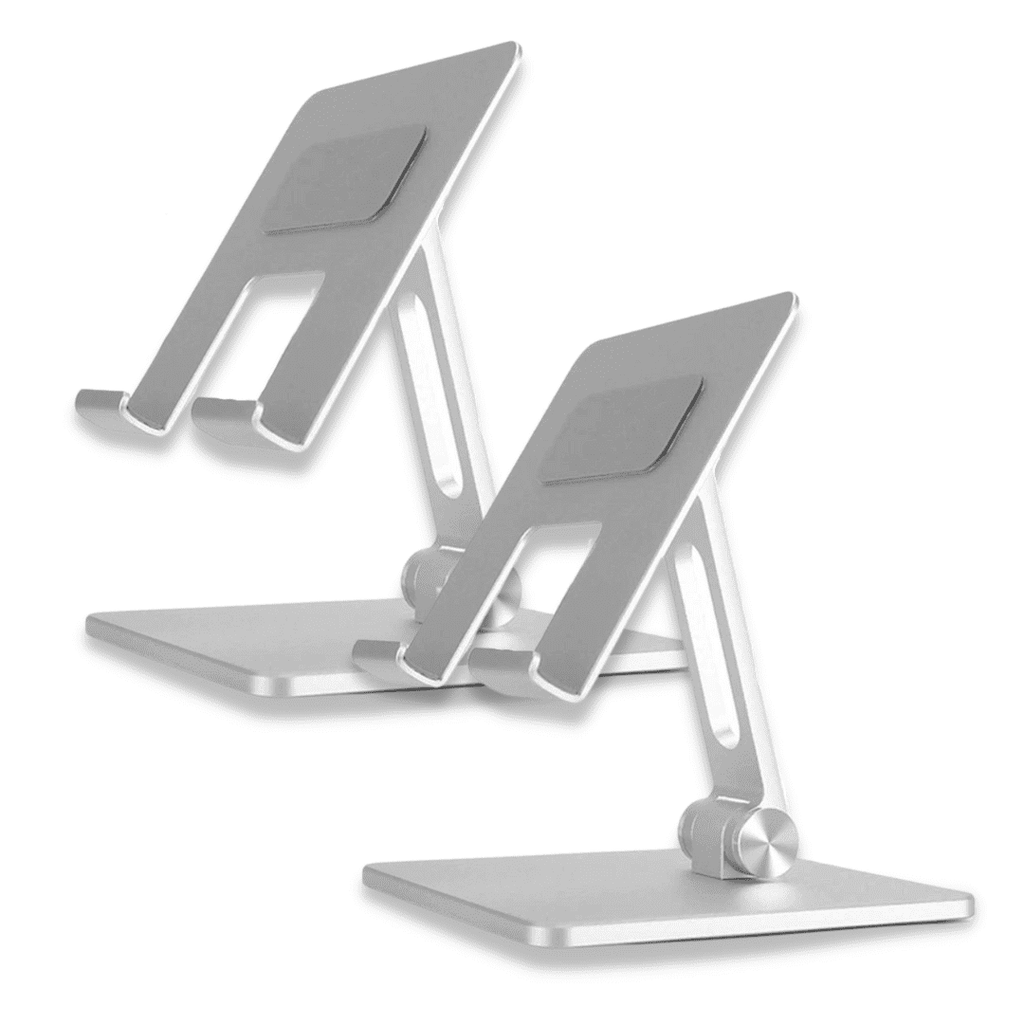 iPad Stand Double Bundle